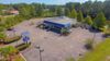 6389 Hwy 90 photo
